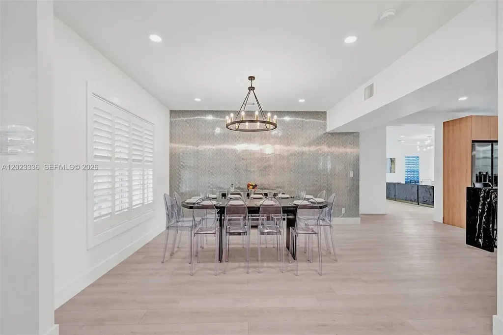 5440 NE 22nd Avenue Fort Lauderdale FL 33308