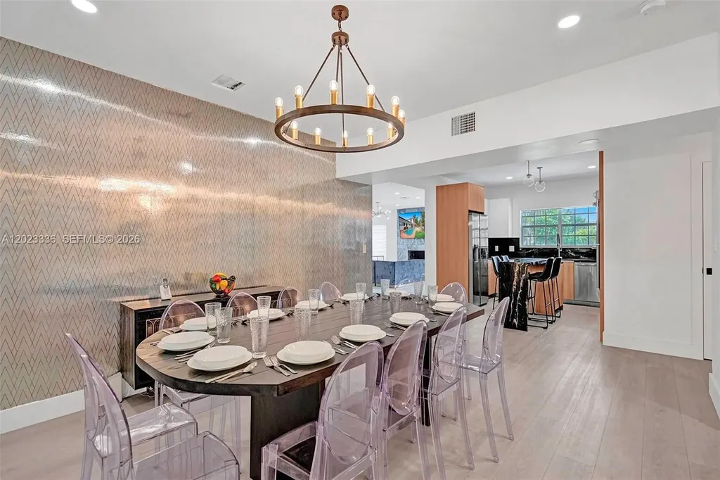 5440 NE 22nd Avenue Fort Lauderdale FL 33308