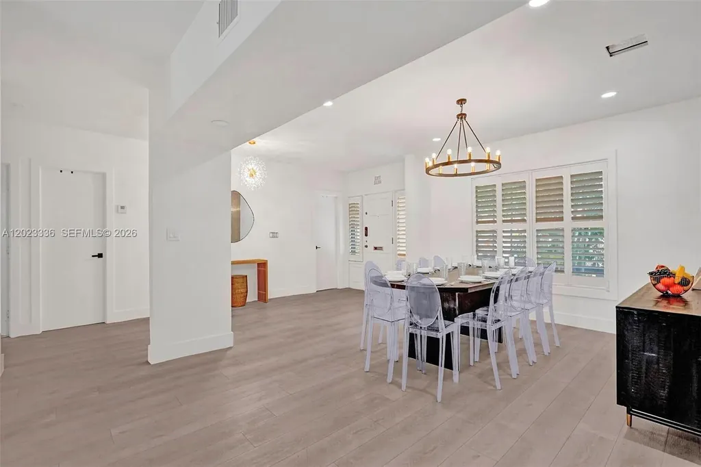 5440 NE 22nd Avenue Fort Lauderdale FL 33308