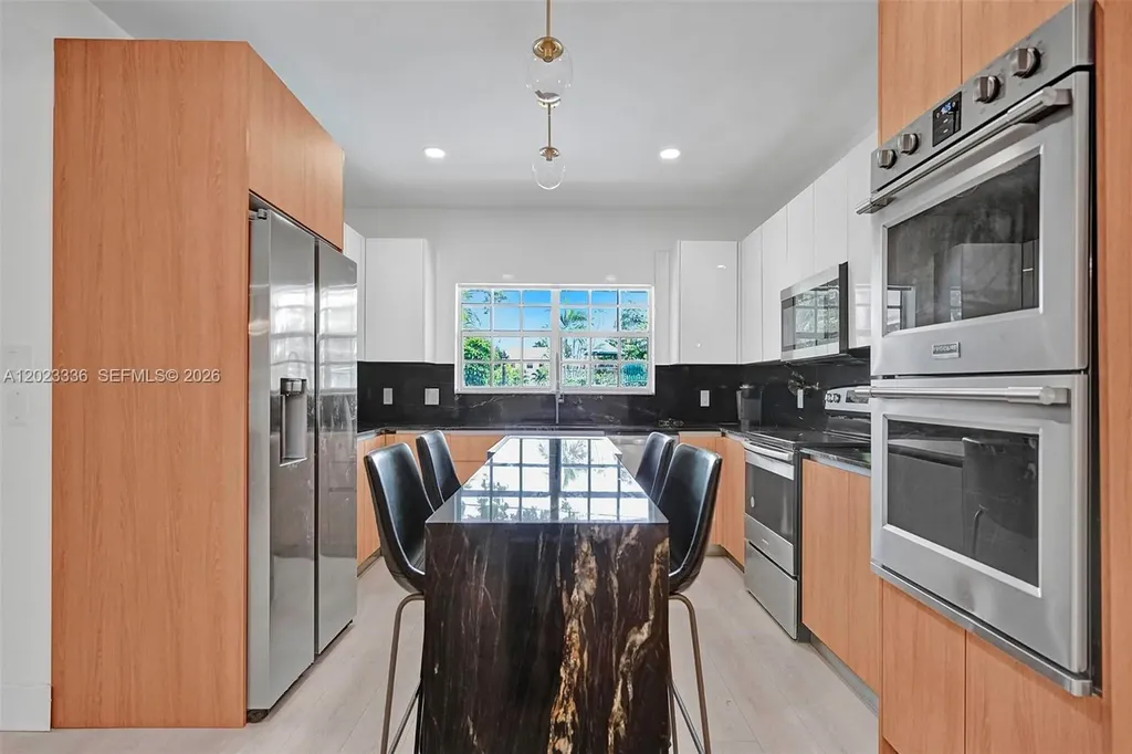 5440 NE 22nd Avenue Fort Lauderdale FL 33308