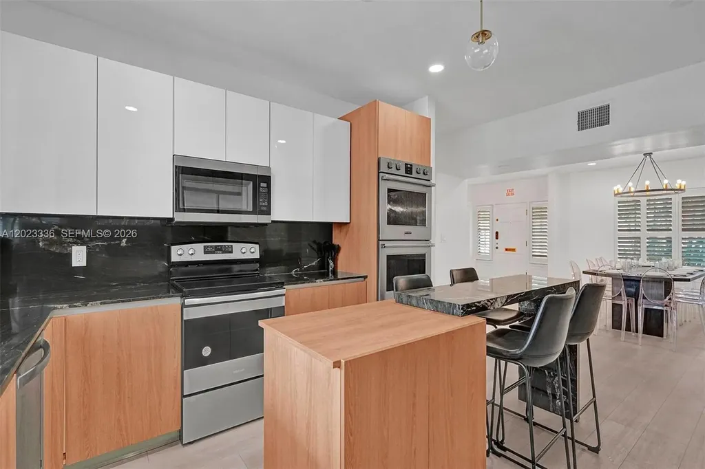 5440 NE 22nd Avenue Fort Lauderdale FL 33308