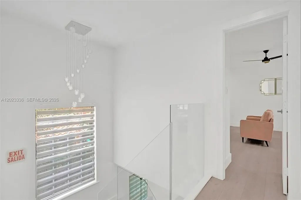 5440 NE 22nd Avenue Fort Lauderdale FL 33308