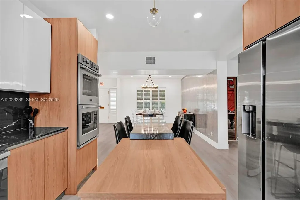 5440 NE 22nd Avenue Fort Lauderdale FL 33308