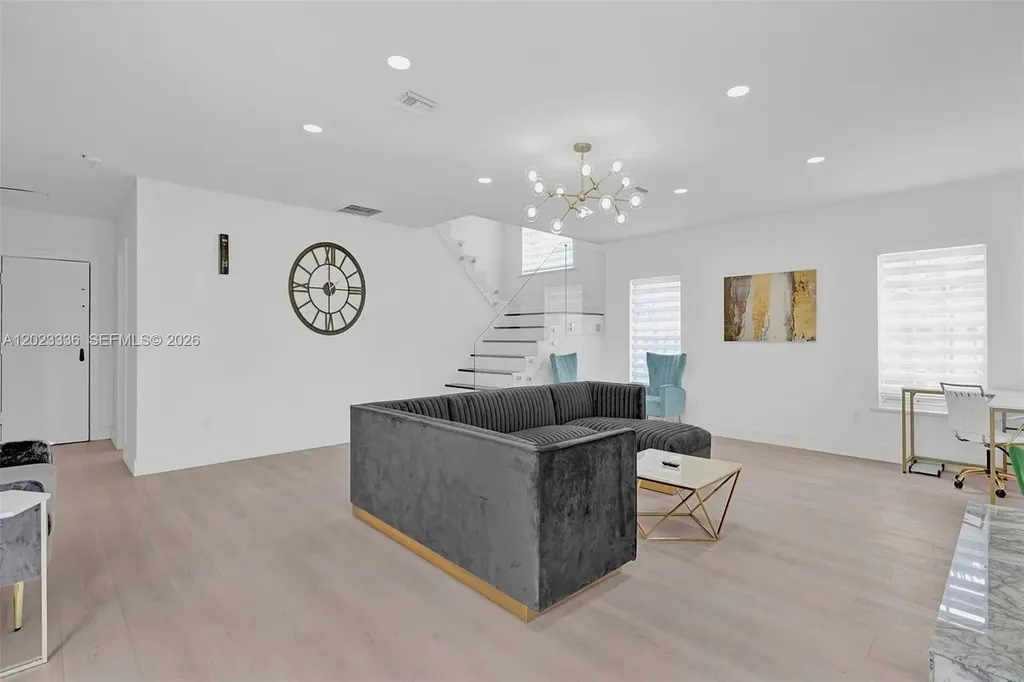 5440 NE 22nd Avenue Fort Lauderdale FL 33308