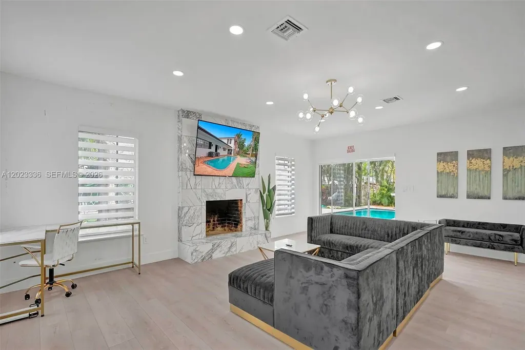 5440 NE 22nd Avenue Fort Lauderdale FL 33308