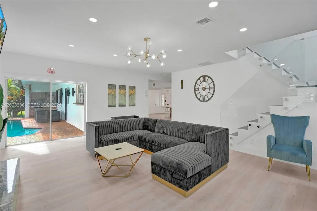 5440 NE 22nd Avenue Fort Lauderdale FL 33308