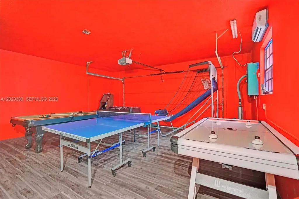 5440 NE 22nd Avenue Fort Lauderdale FL 33308