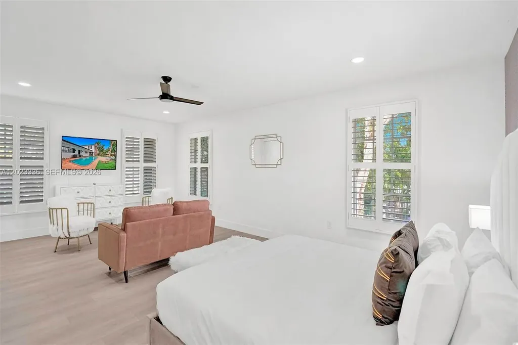 5440 NE 22nd Avenue Fort Lauderdale FL 33308