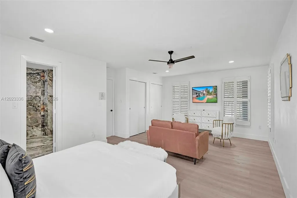 5440 NE 22nd Avenue Fort Lauderdale FL 33308