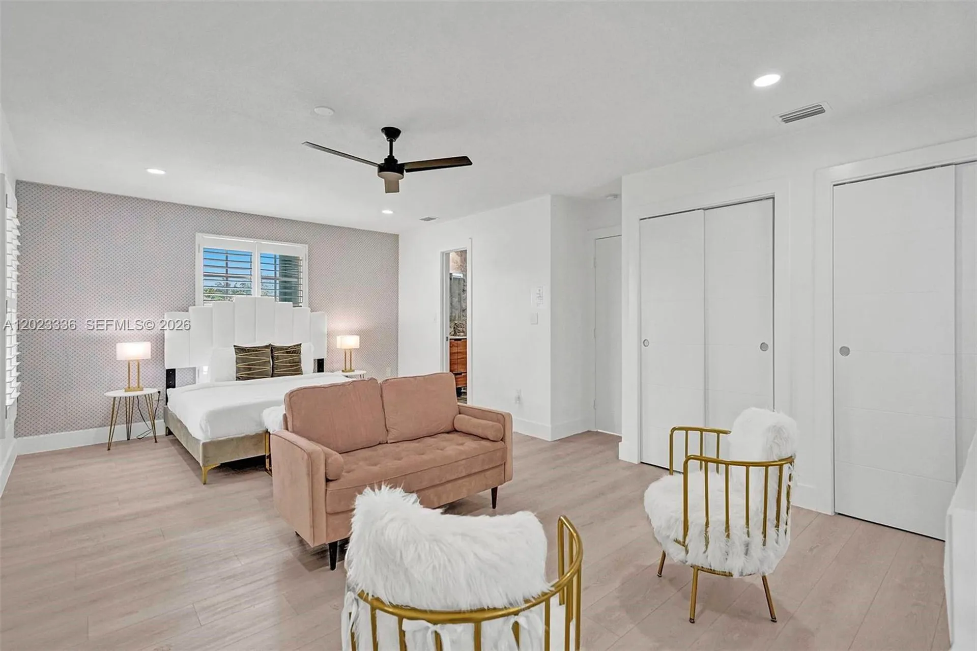 5440 NE 22nd Avenue Fort Lauderdale FL 33308