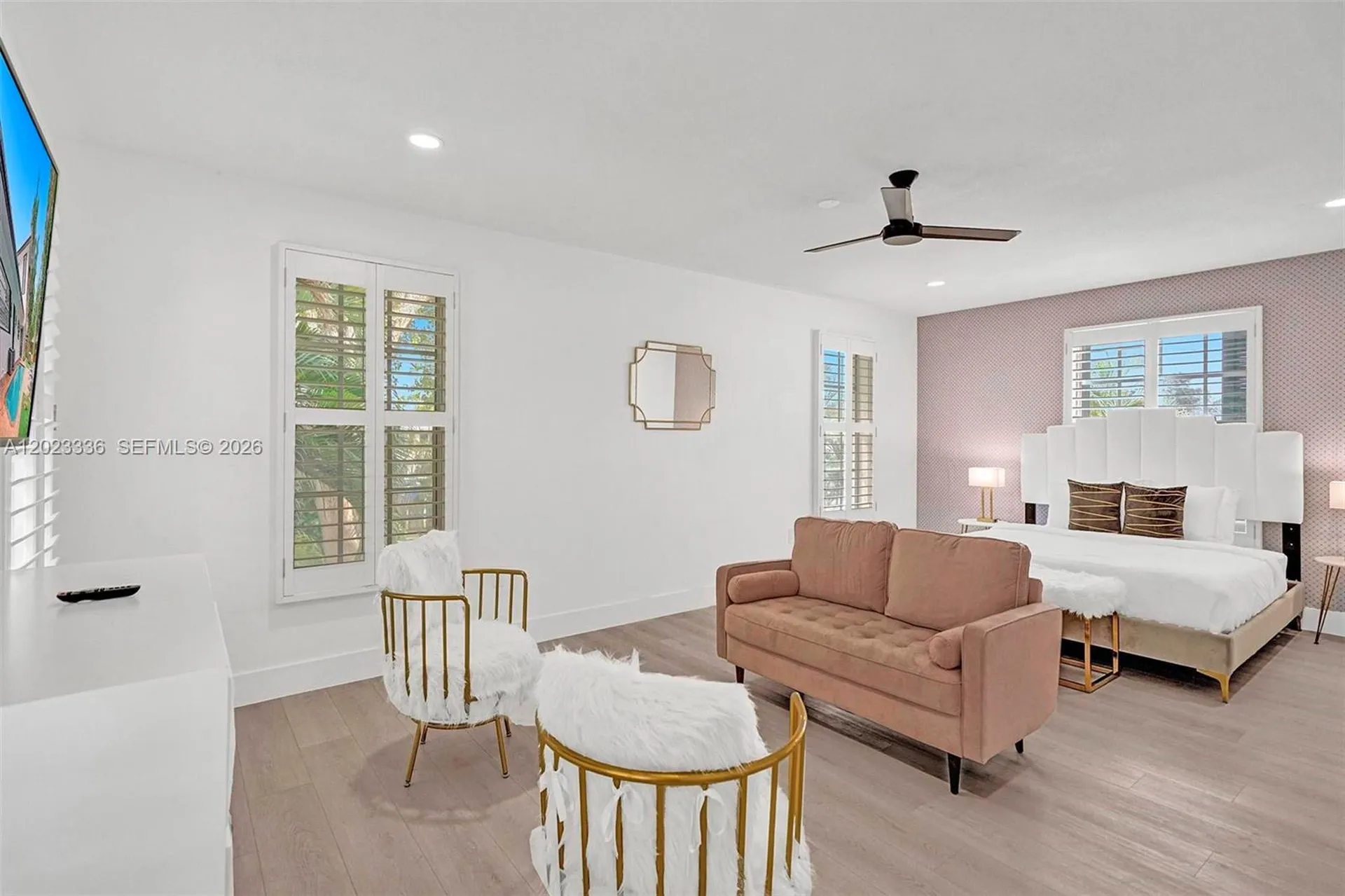 5440 NE 22nd Avenue Fort Lauderdale FL 33308