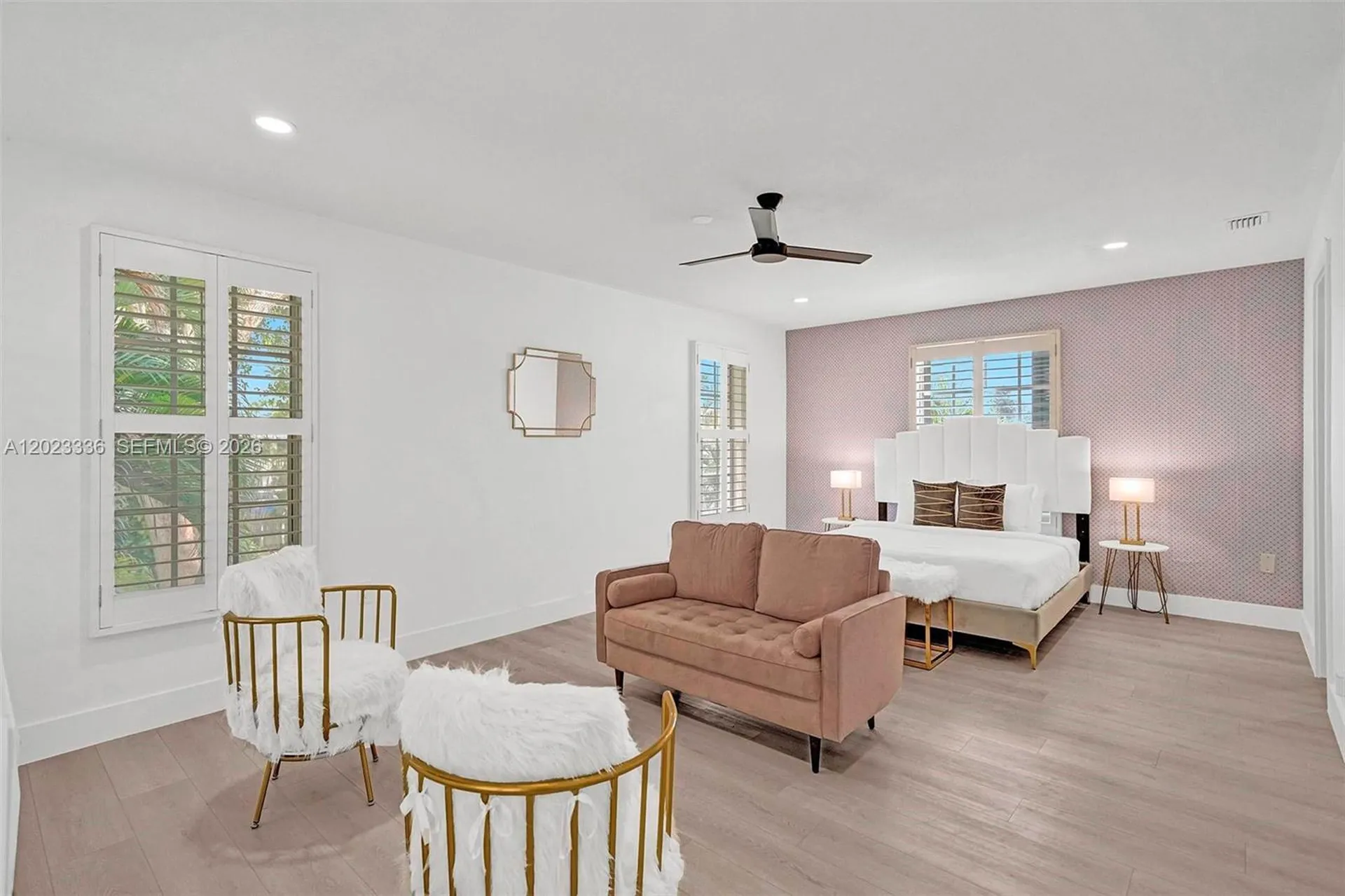 5440 NE 22nd Avenue Fort Lauderdale FL 33308