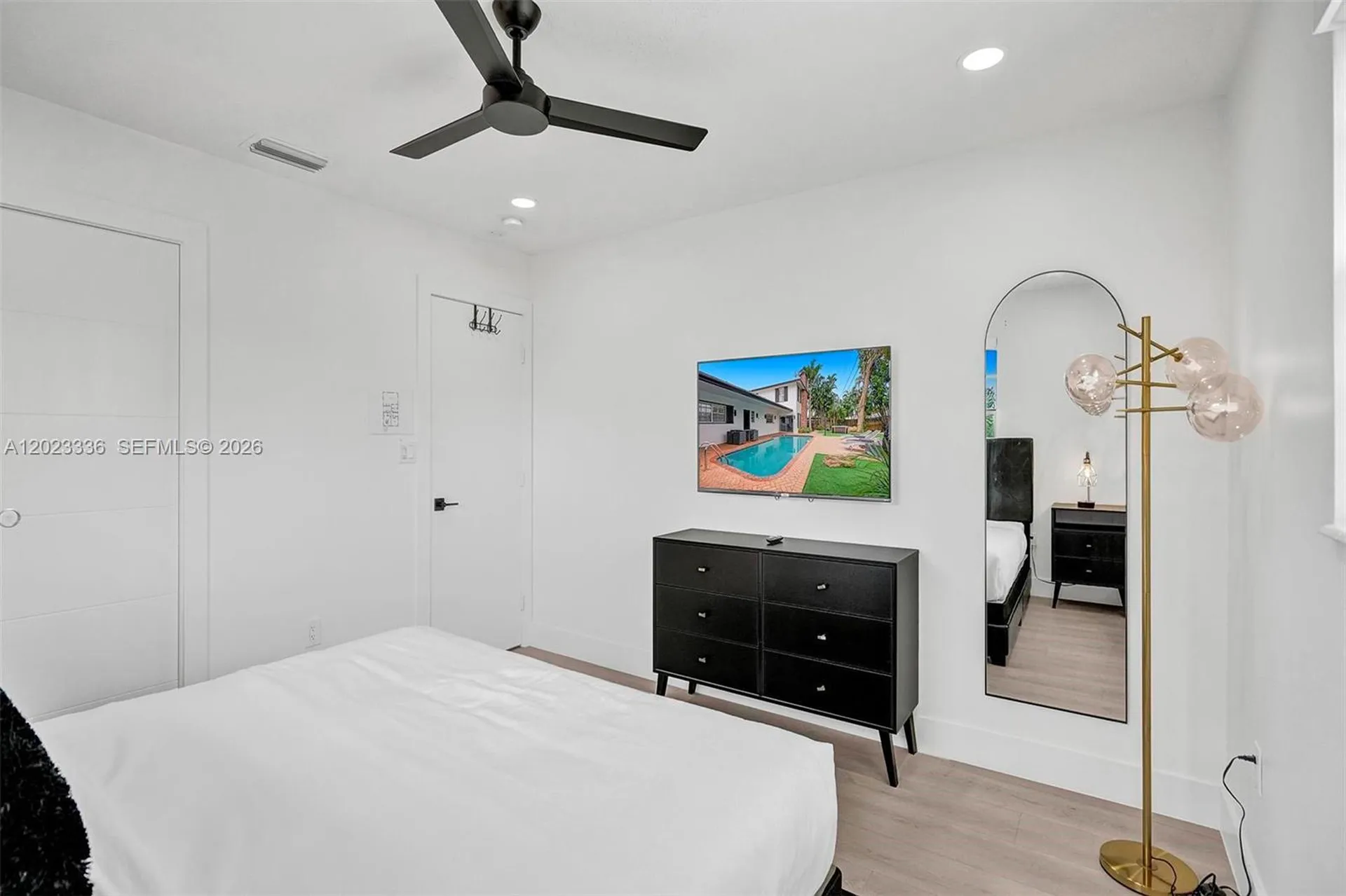5440 NE 22nd Avenue Fort Lauderdale FL 33308