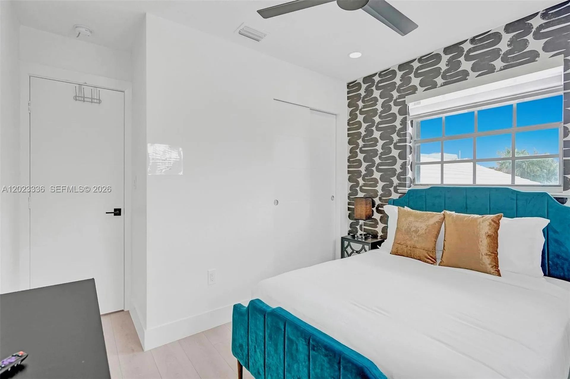 5440 NE 22nd Avenue Fort Lauderdale FL 33308