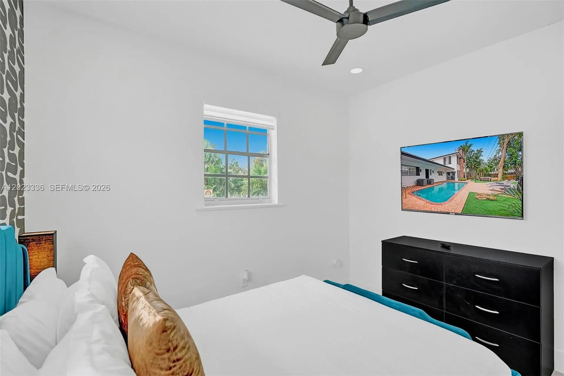 5440 NE 22nd Avenue Fort Lauderdale FL 33308