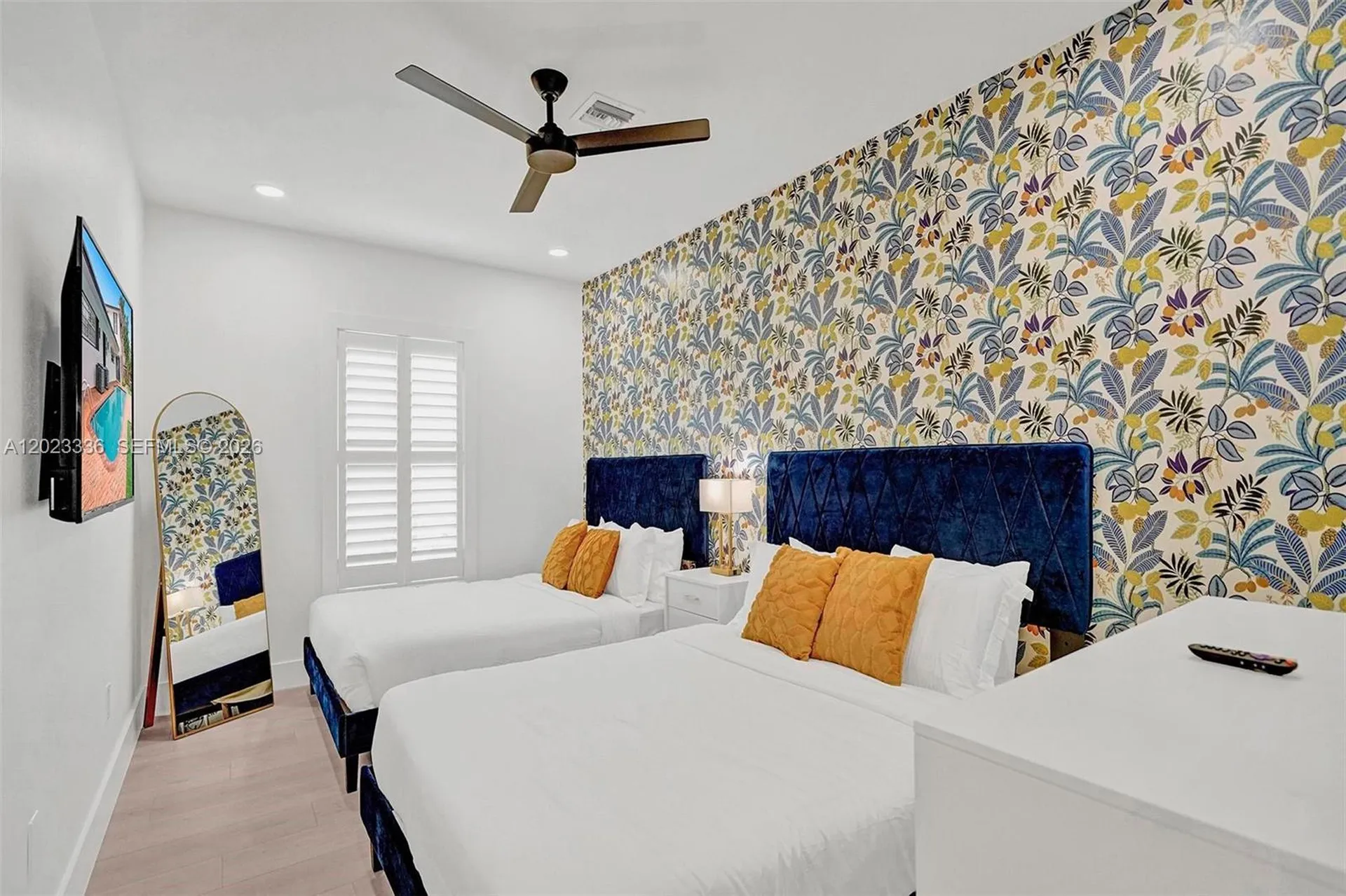 5440 NE 22nd Avenue Fort Lauderdale FL 33308