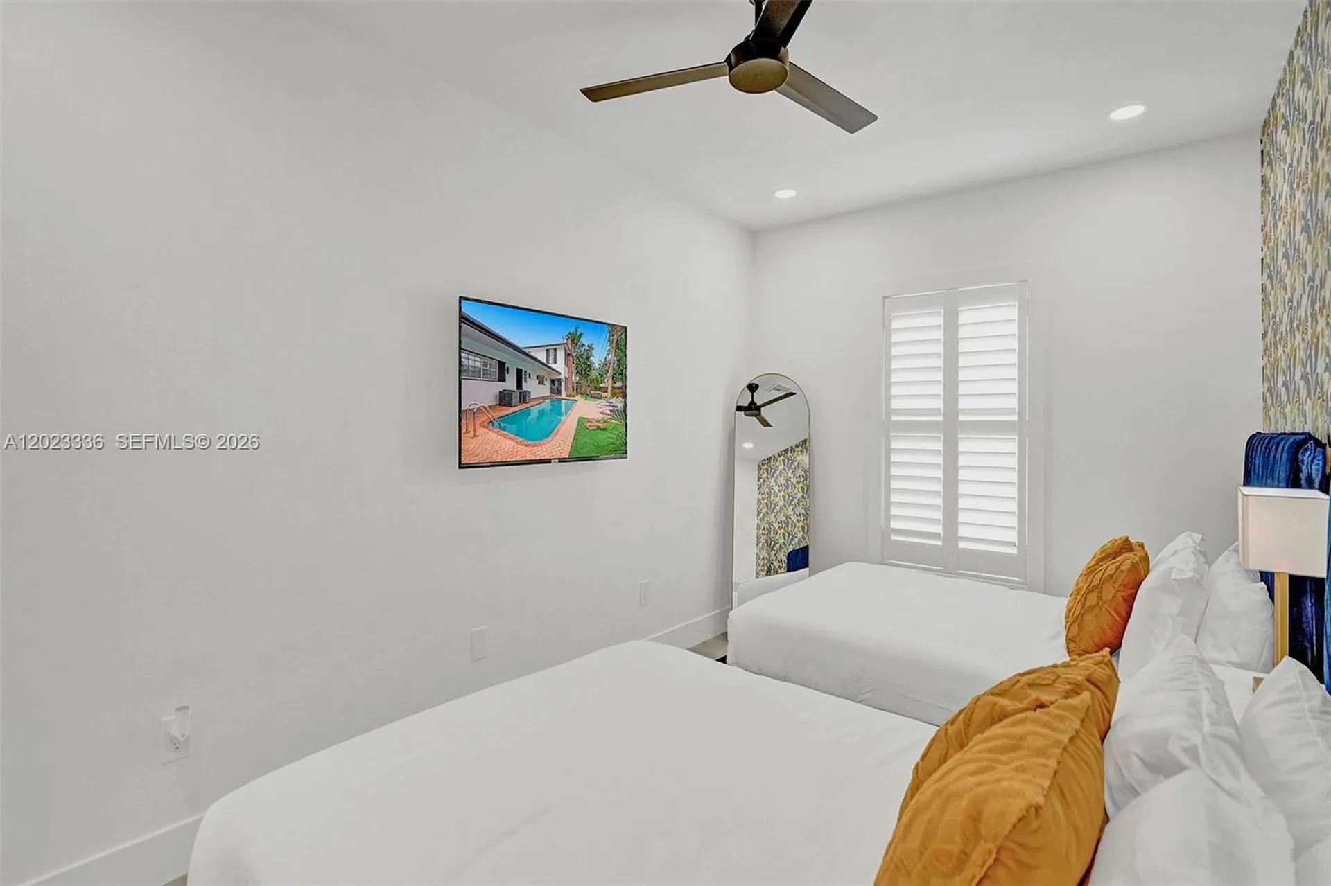 5440 NE 22nd Avenue Fort Lauderdale FL 33308
