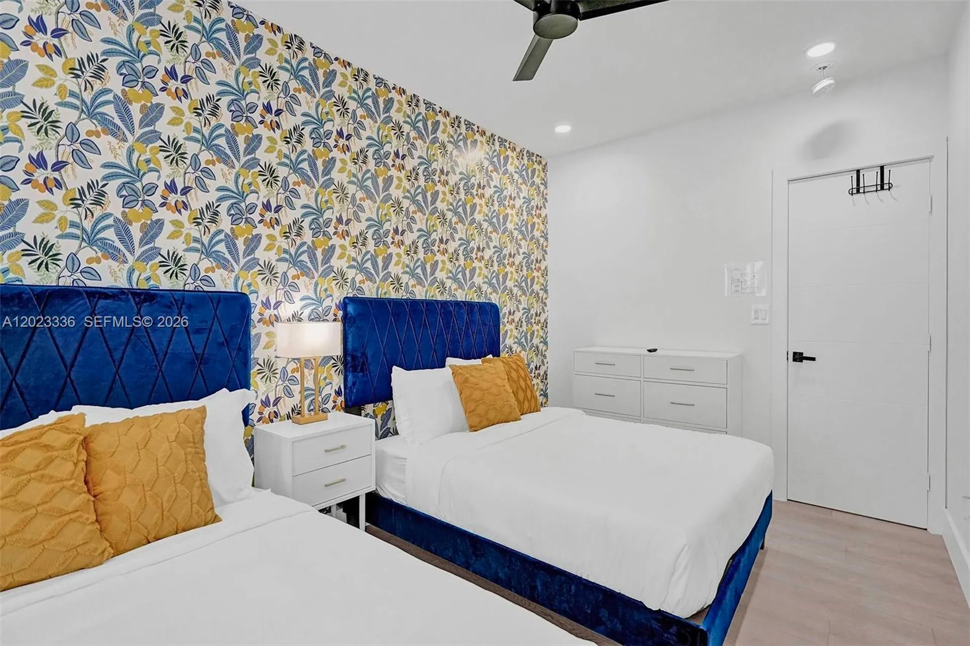 5440 NE 22nd Avenue Fort Lauderdale FL 33308
