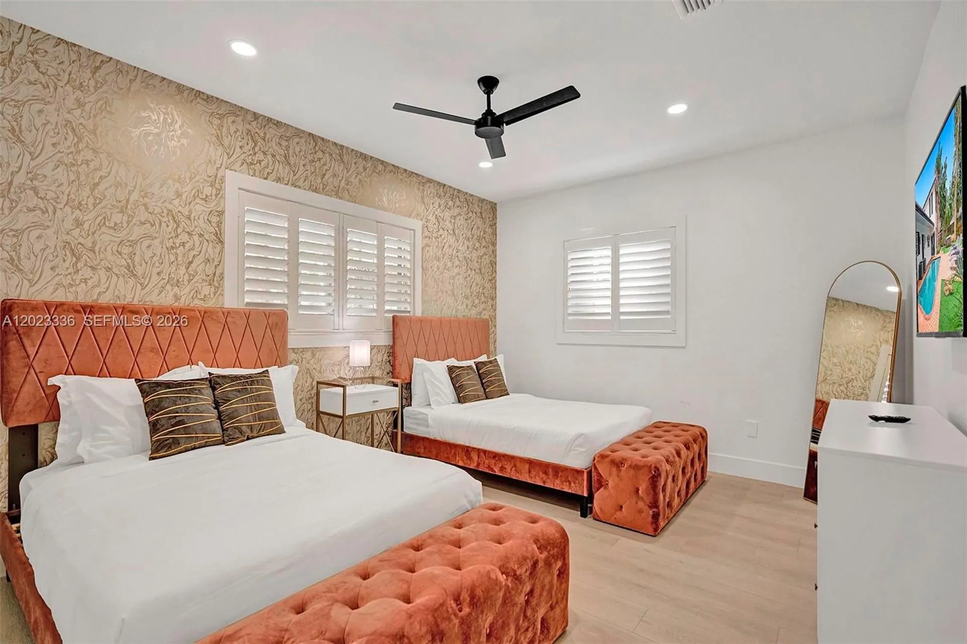 5440 NE 22nd Avenue Fort Lauderdale FL 33308