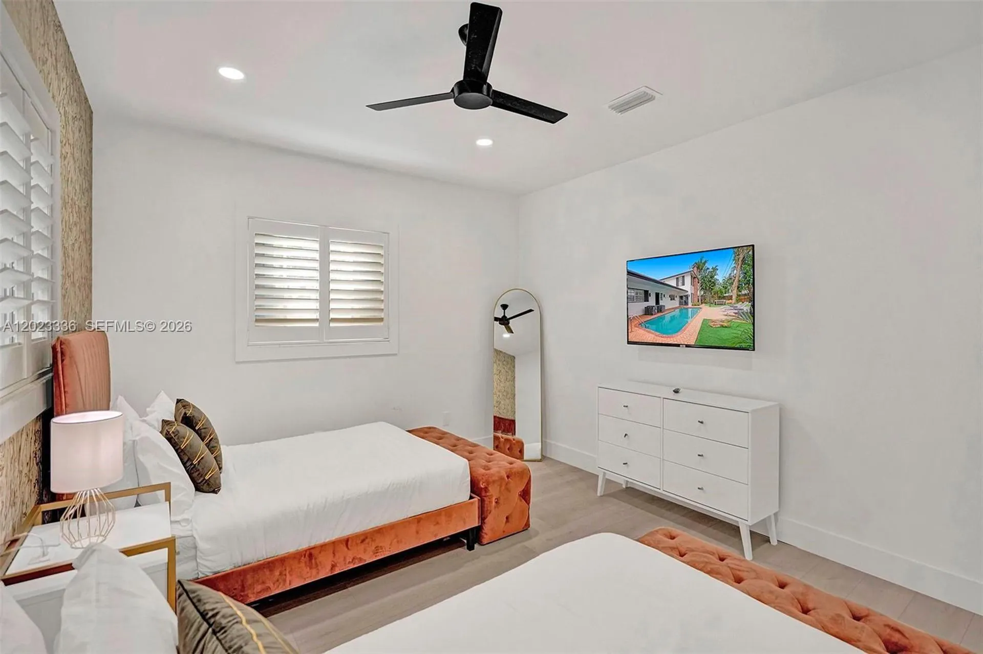 5440 NE 22nd Avenue Fort Lauderdale FL 33308
