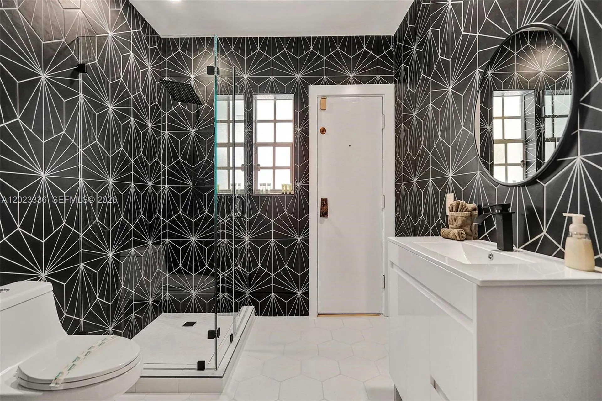 5440 NE 22nd Avenue Fort Lauderdale FL 33308