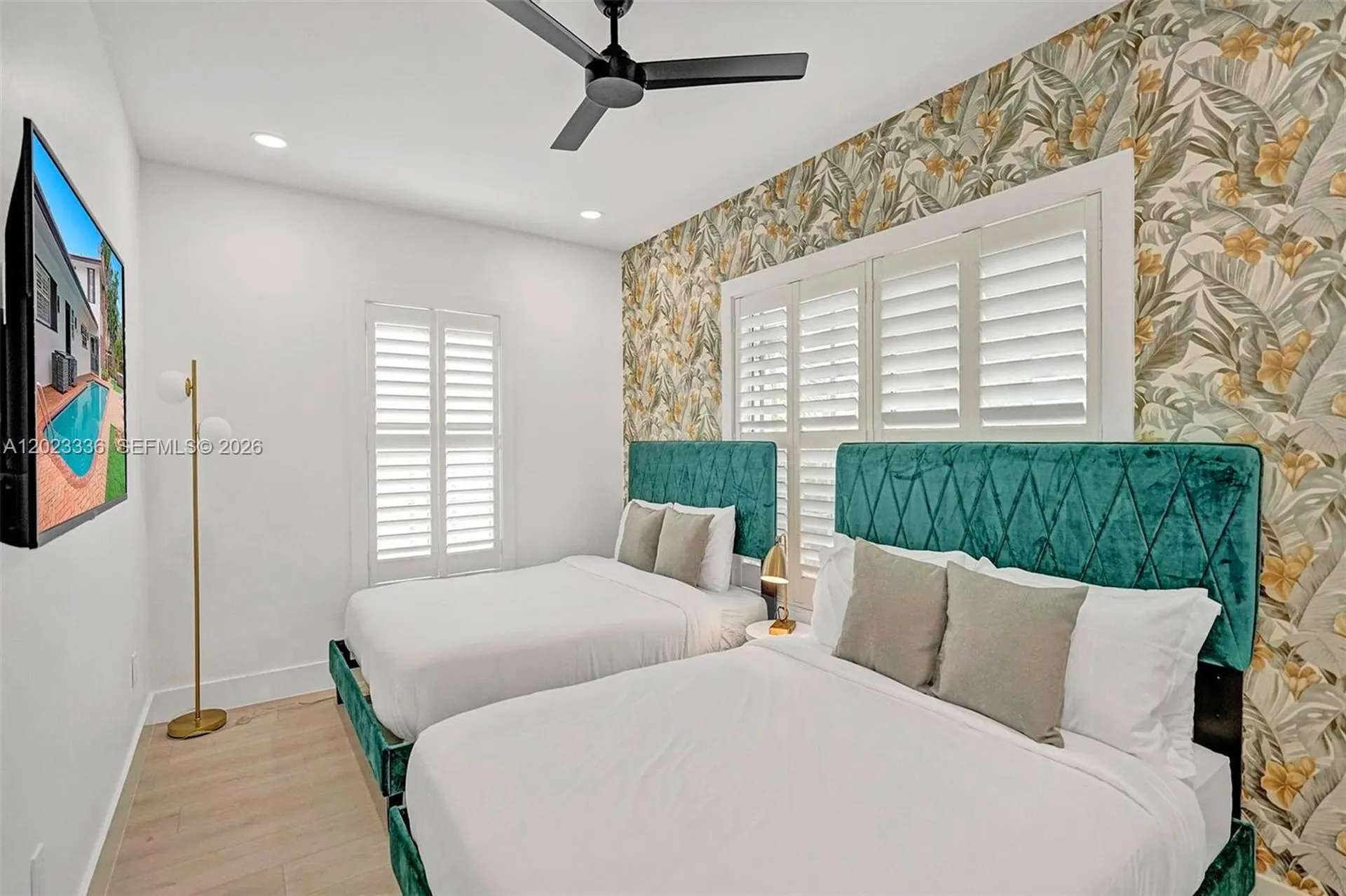 5440 NE 22nd Avenue Fort Lauderdale FL 33308