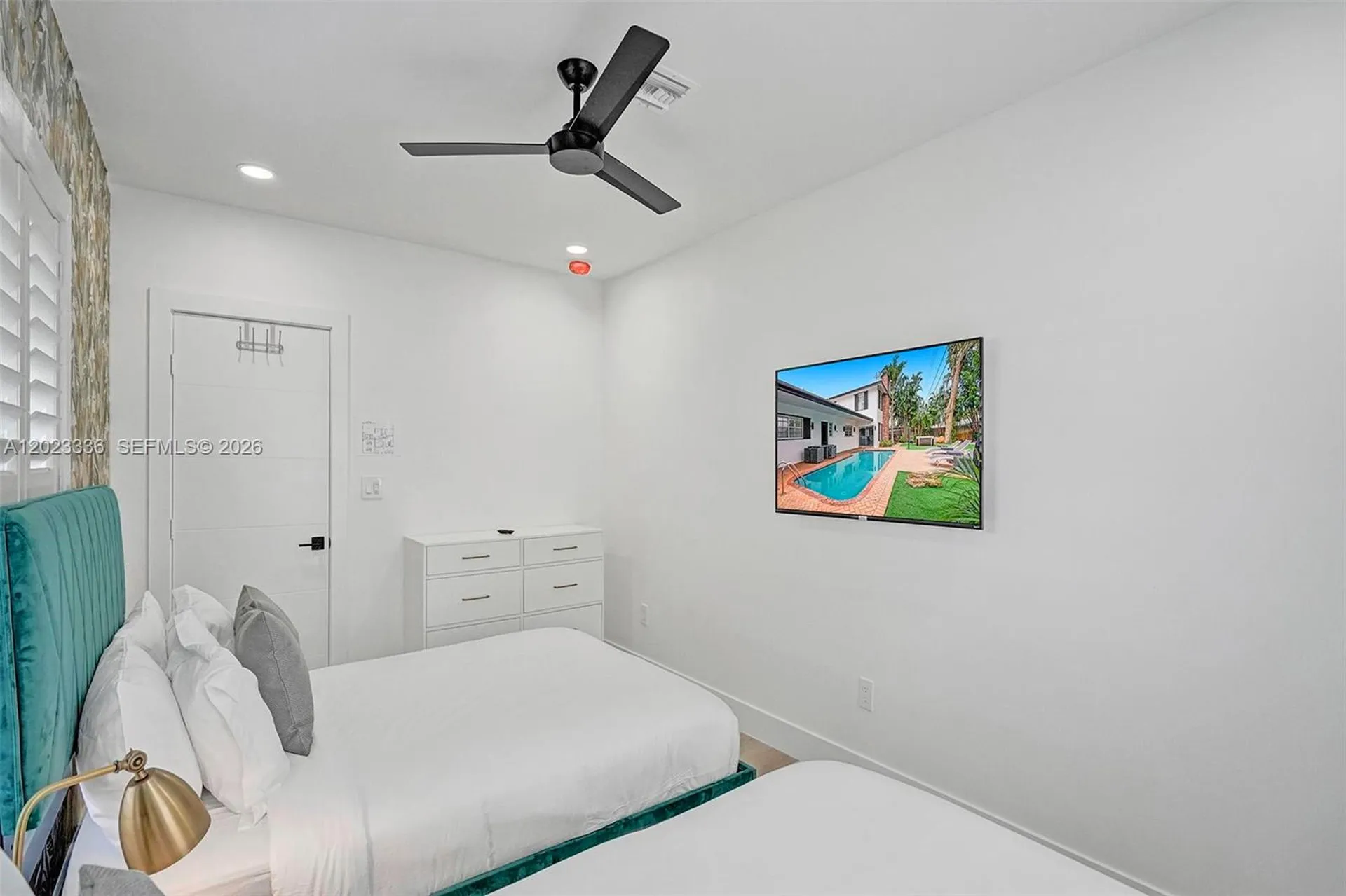 5440 NE 22nd Avenue Fort Lauderdale FL 33308
