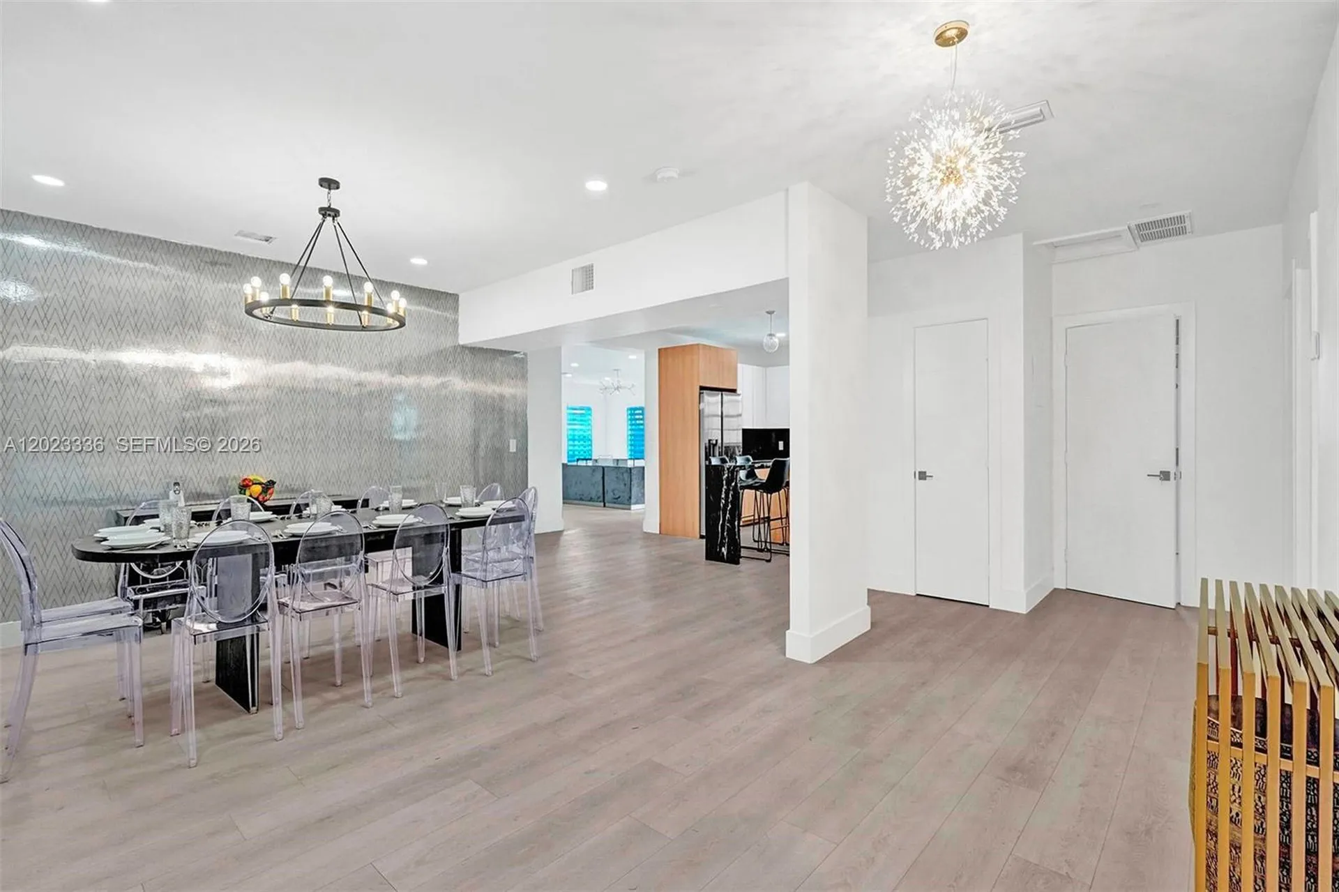5440 NE 22nd Avenue Fort Lauderdale FL 33308