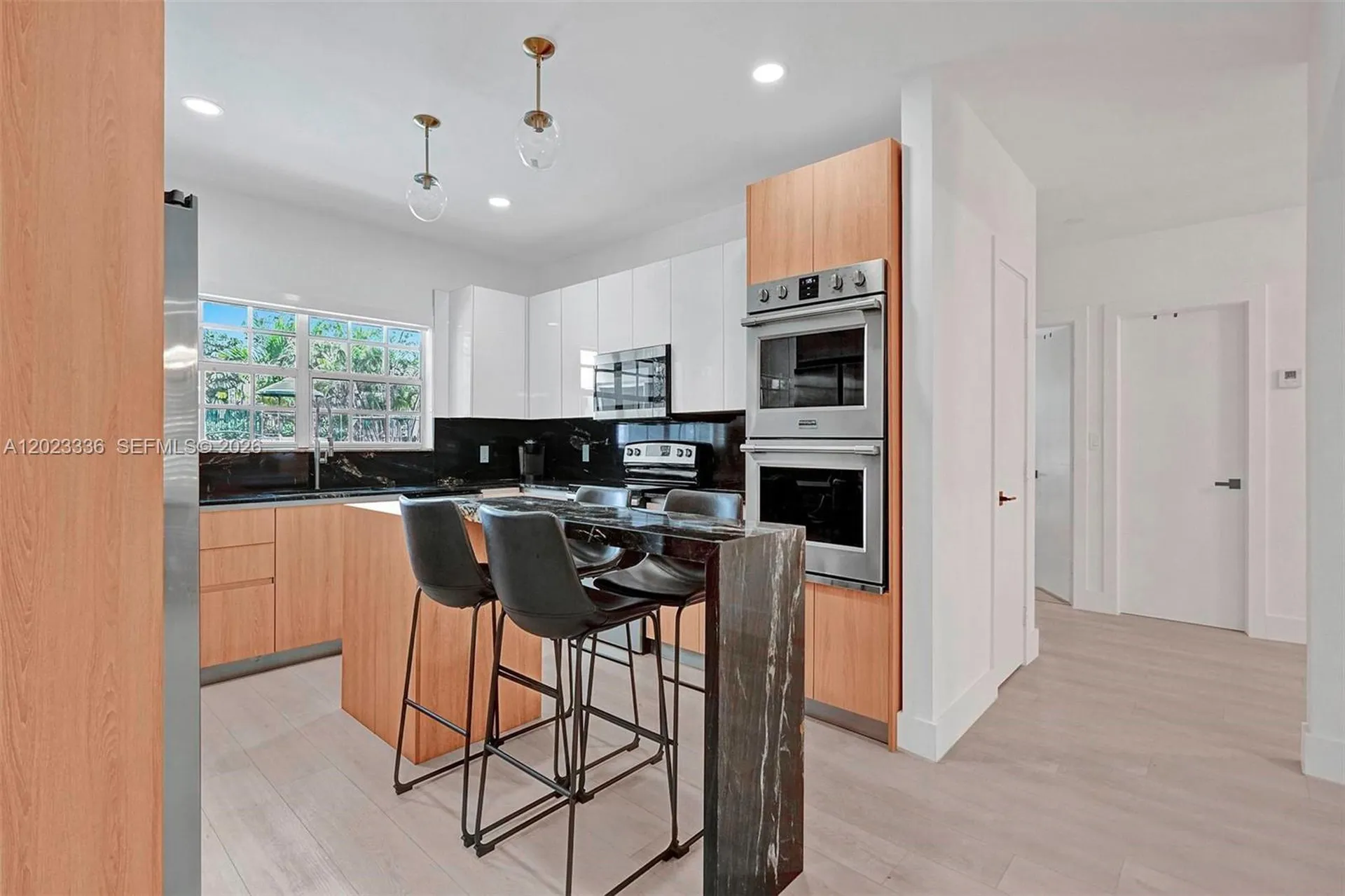 5440 NE 22nd Avenue Fort Lauderdale FL 33308