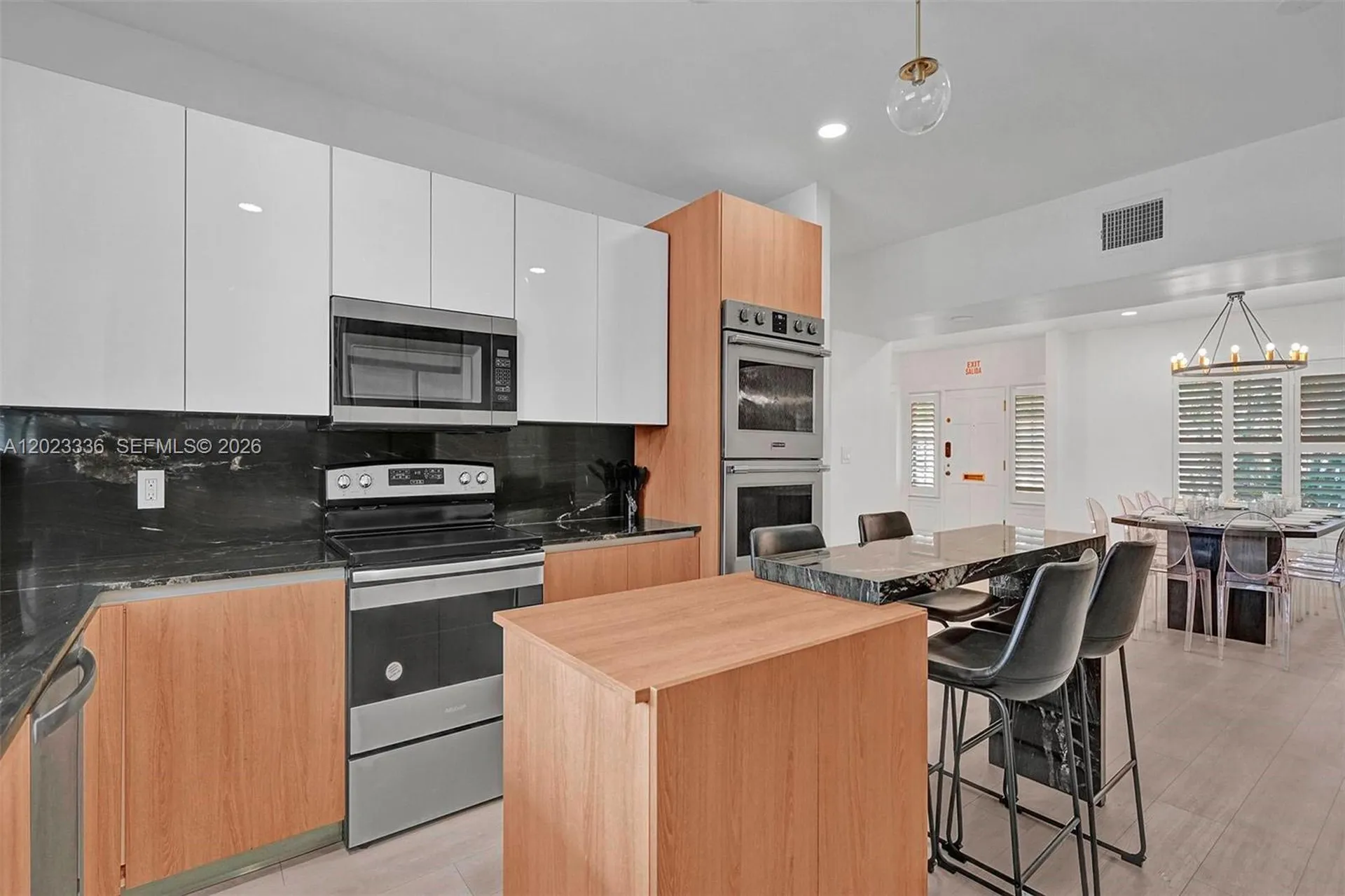 5440 NE 22nd Avenue Fort Lauderdale FL 33308