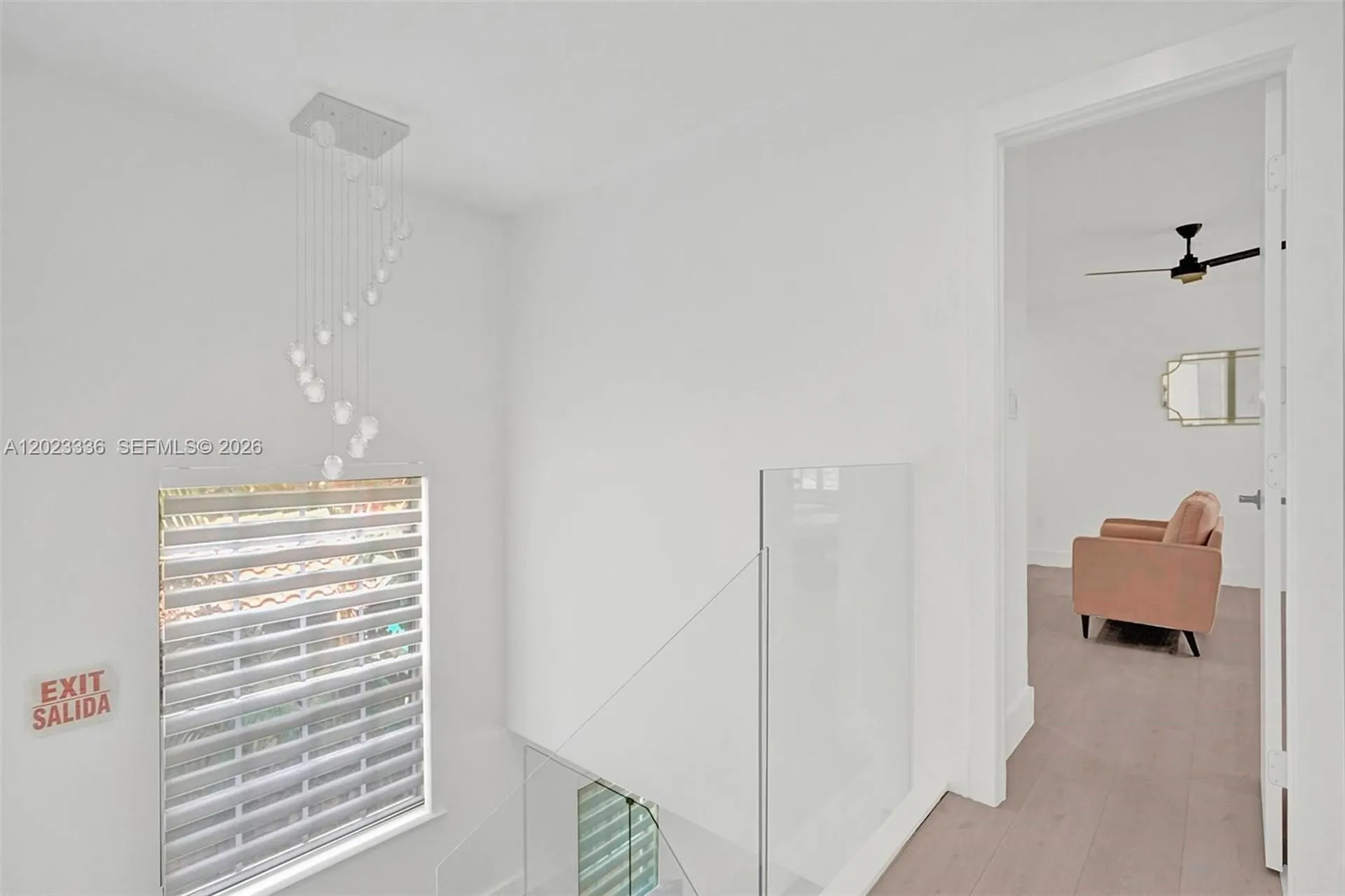 5440 NE 22nd Avenue Fort Lauderdale FL 33308
