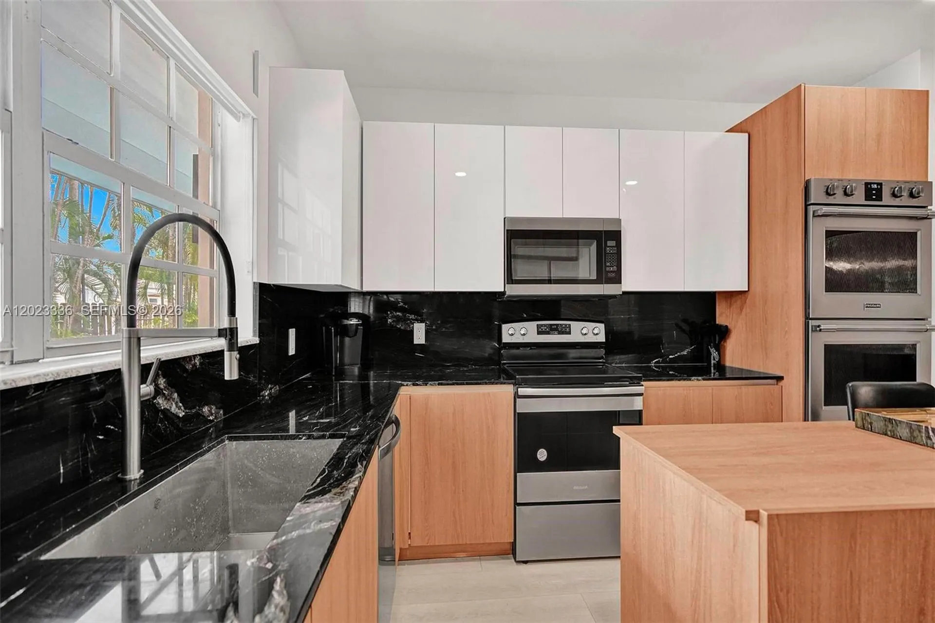 5440 NE 22nd Avenue Fort Lauderdale FL 33308