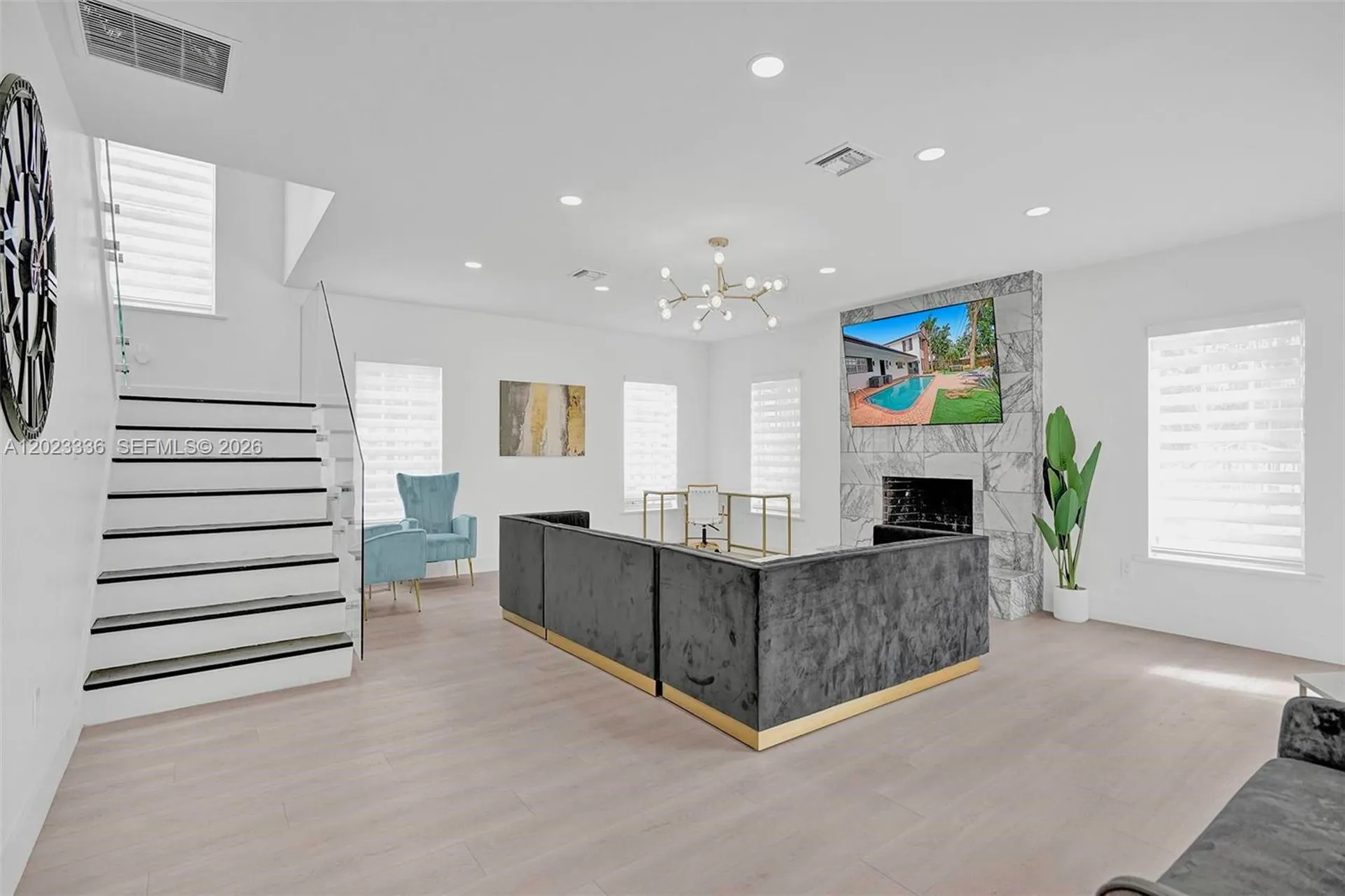 5440 NE 22nd Avenue Fort Lauderdale FL 33308