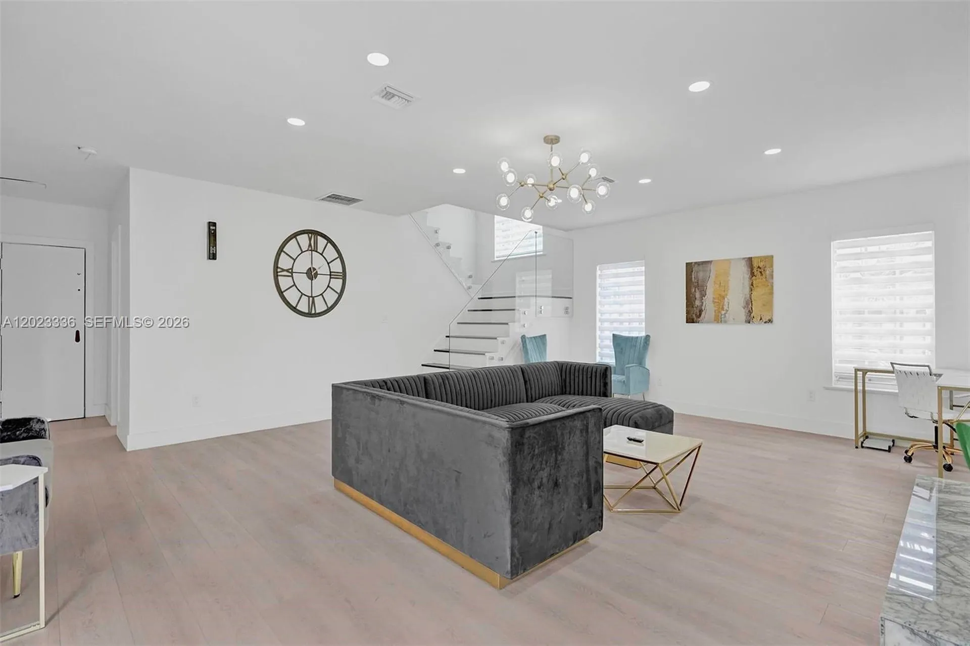 5440 NE 22nd Avenue Fort Lauderdale FL 33308