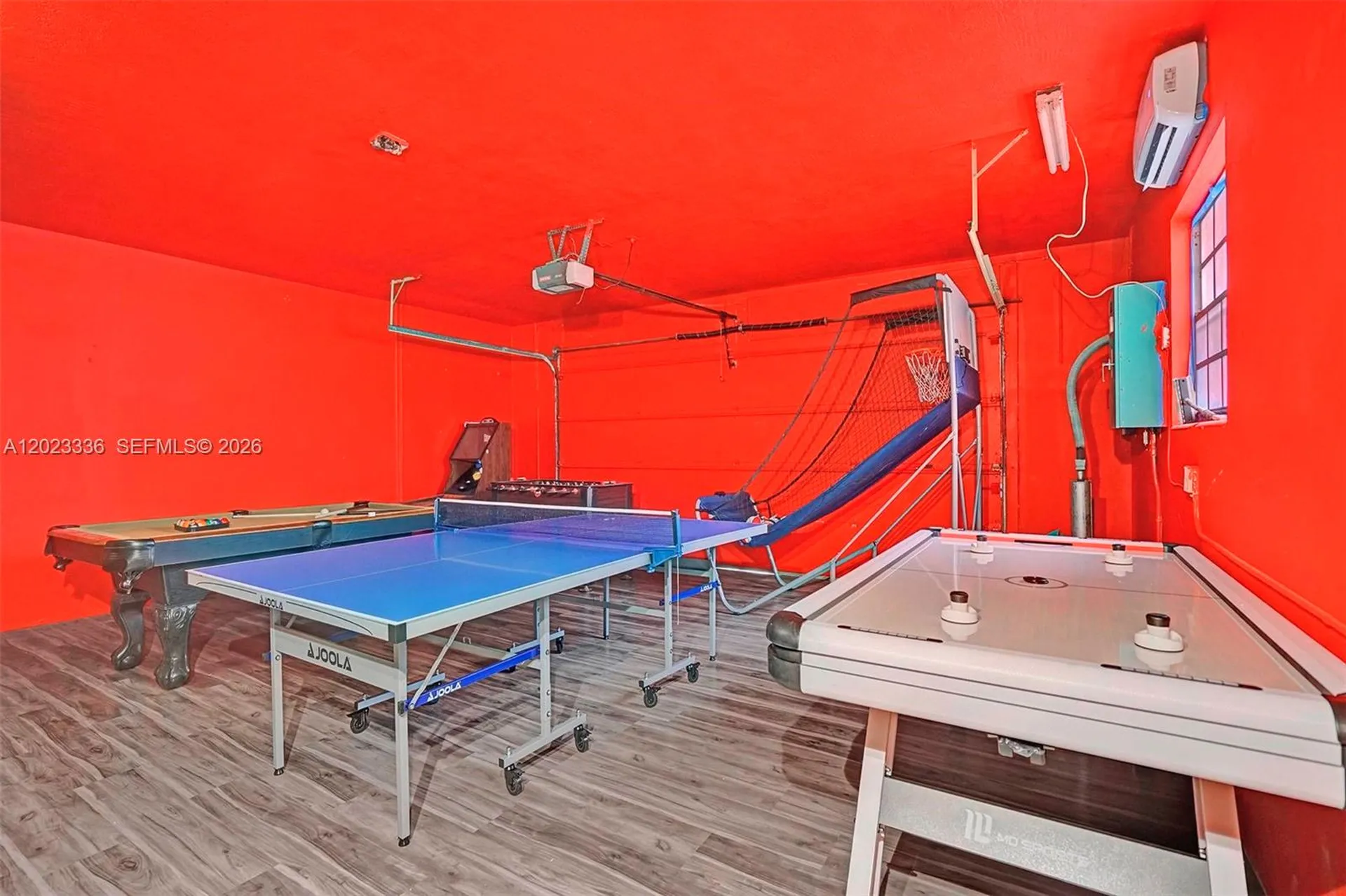 5440 NE 22nd Avenue Fort Lauderdale FL 33308