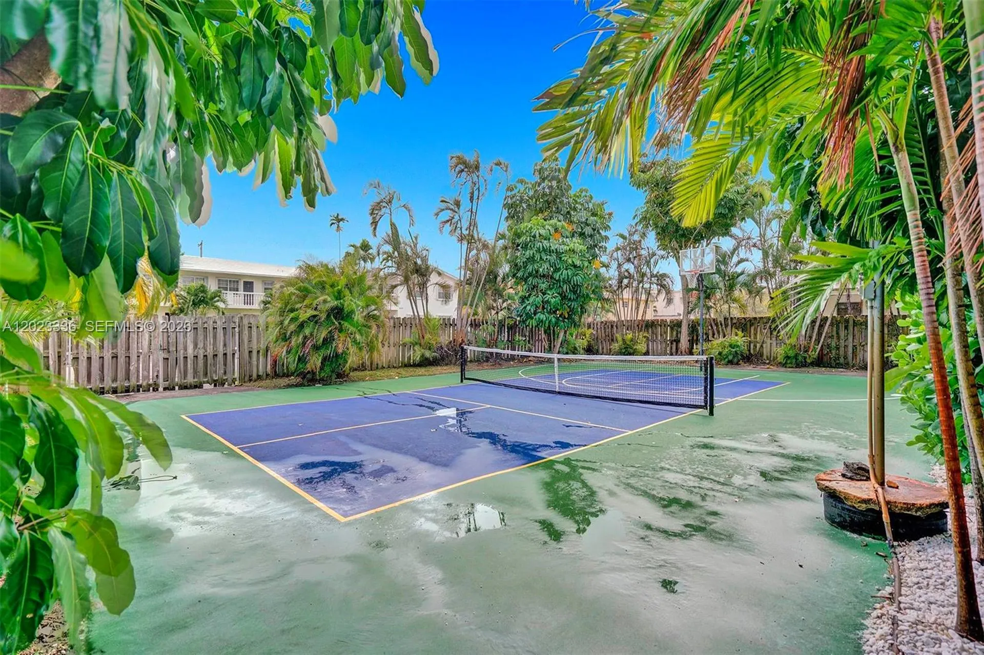 5440 NE 22nd Avenue Fort Lauderdale FL 33308