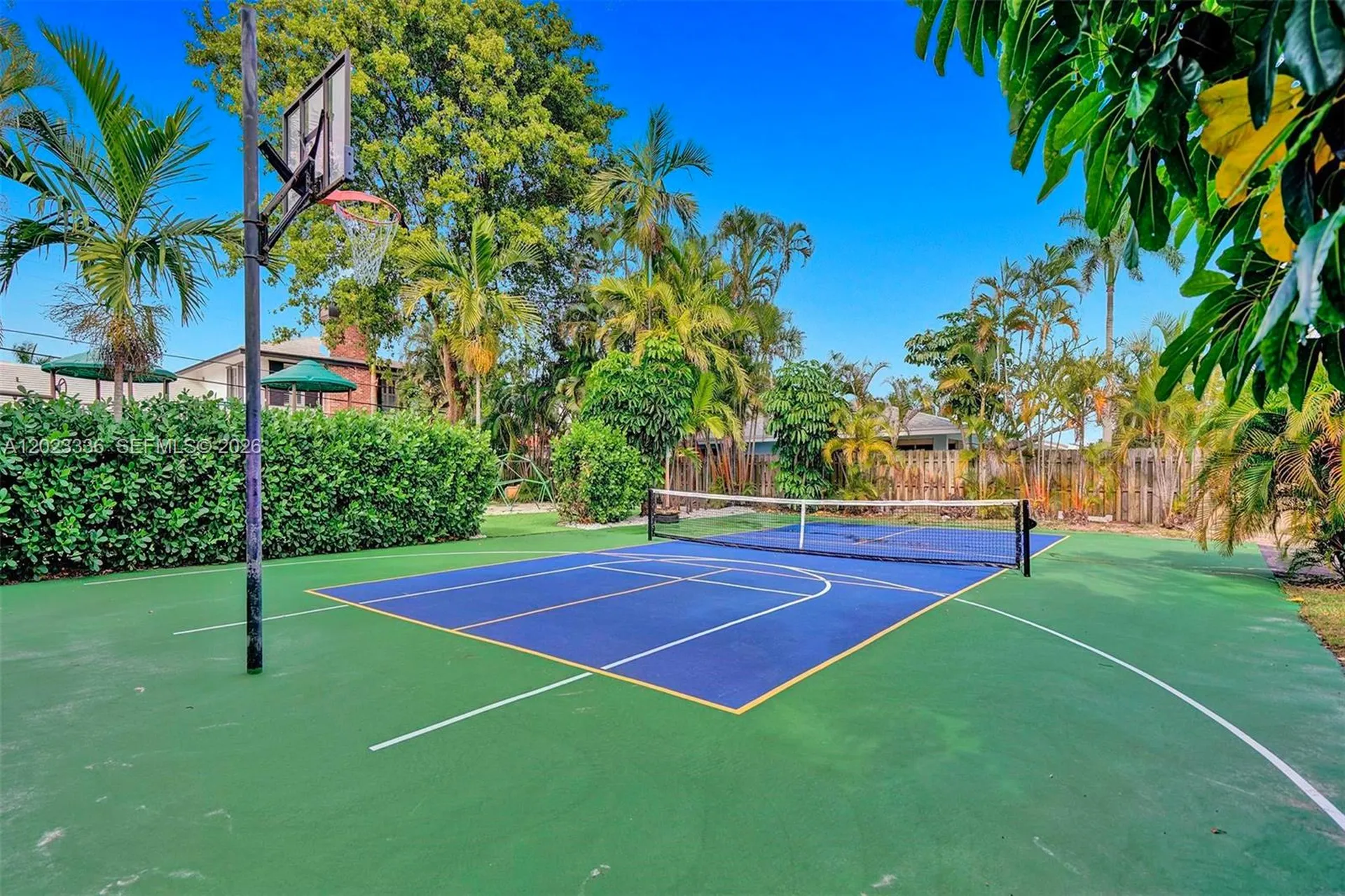 5440 NE 22nd Avenue Fort Lauderdale FL 33308