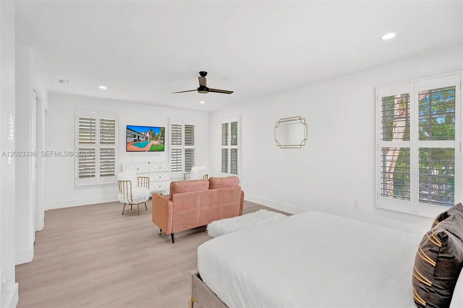 5440 NE 22nd Avenue Fort Lauderdale FL 33308