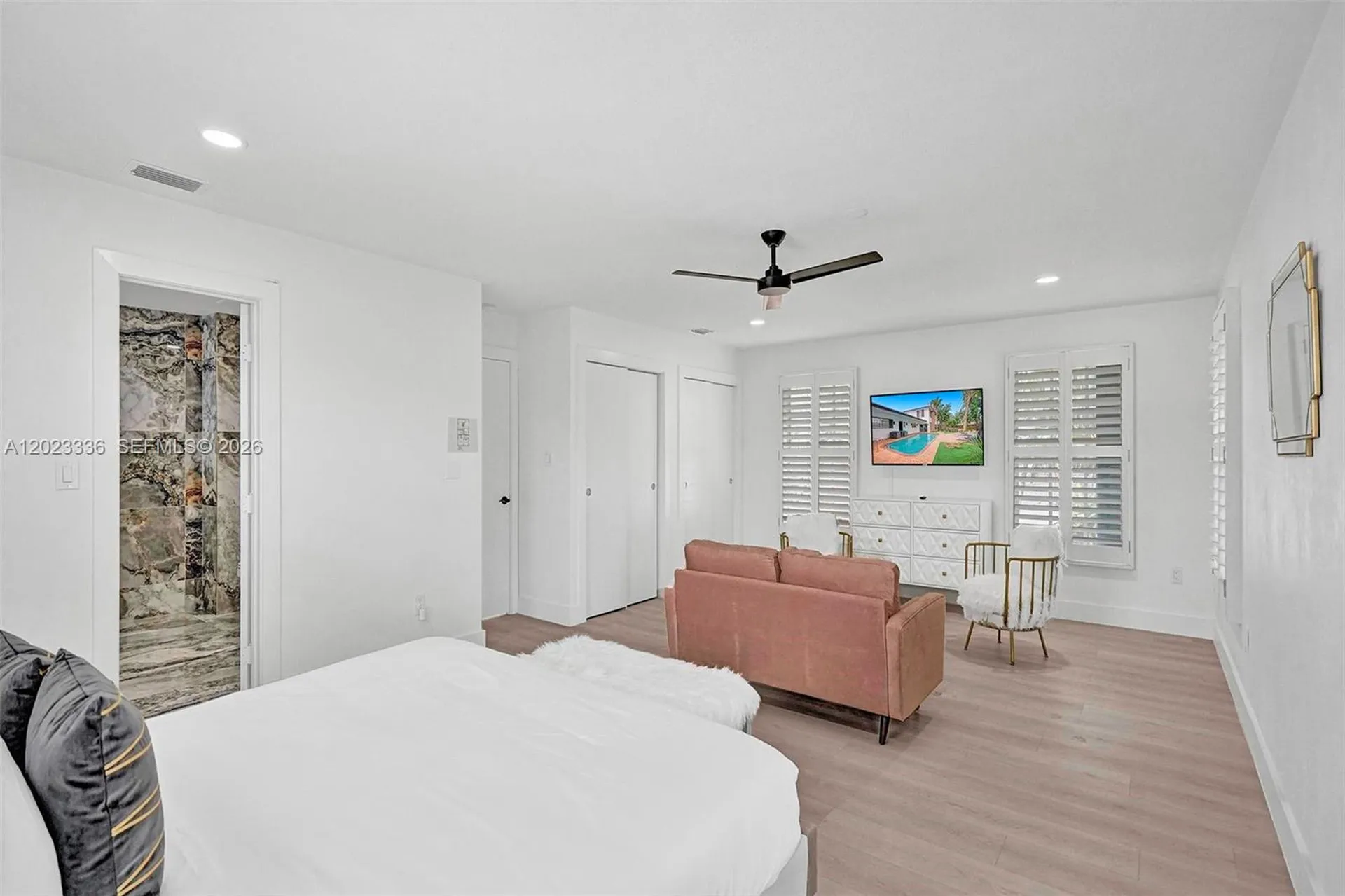 5440 NE 22nd Avenue Fort Lauderdale FL 33308