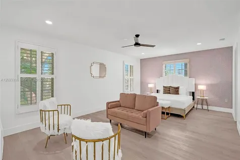 5440 NE 22nd Avenue Fort Lauderdale FL 33308