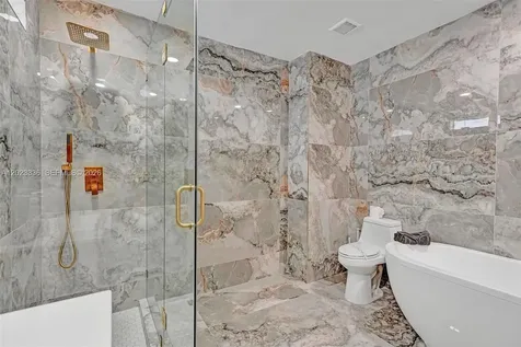 5440 NE 22nd Avenue Fort Lauderdale FL 33308