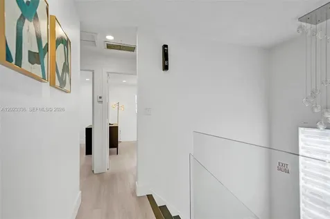 5440 NE 22nd Avenue Fort Lauderdale FL 33308