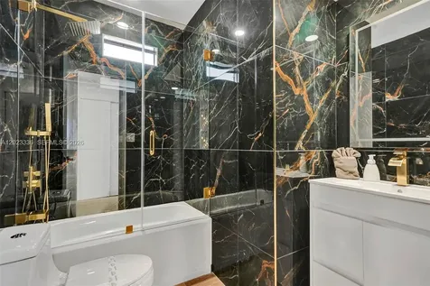 5440 NE 22nd Avenue Fort Lauderdale FL 33308