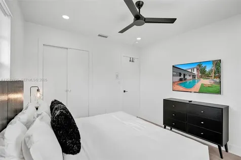 5440 NE 22nd Avenue Fort Lauderdale FL 33308