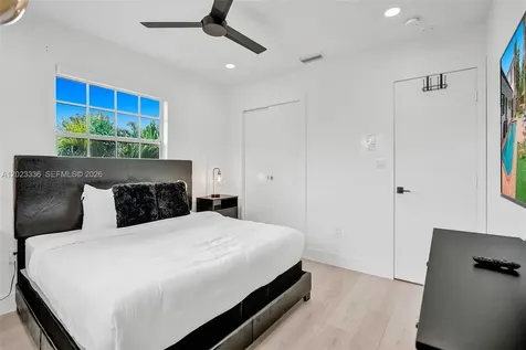 5440 NE 22nd Avenue Fort Lauderdale FL 33308