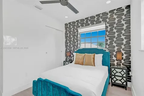 5440 NE 22nd Avenue Fort Lauderdale FL 33308