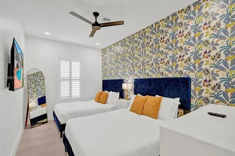 5440 NE 22nd Avenue Fort Lauderdale FL 33308