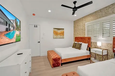 5440 NE 22nd Avenue Fort Lauderdale FL 33308