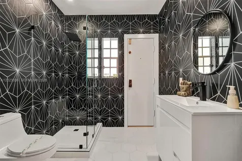 5440 NE 22nd Avenue Fort Lauderdale FL 33308