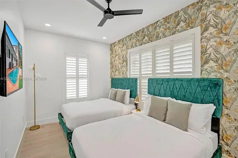 5440 NE 22nd Avenue Fort Lauderdale FL 33308
